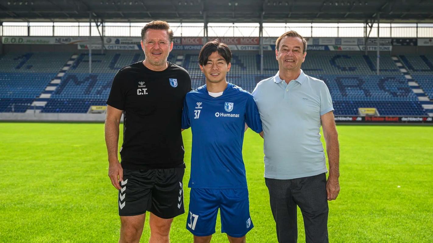 Tổng Số Bàn Thắng (Total Goals)